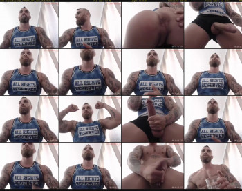 masterbigcock25