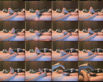 masteroffun77