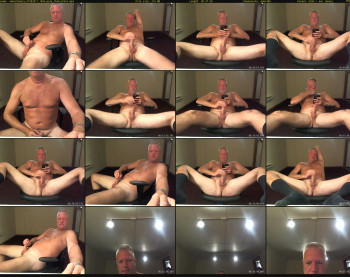 nakedilmale