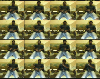 nilesh2