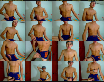 nolimitsboyhot