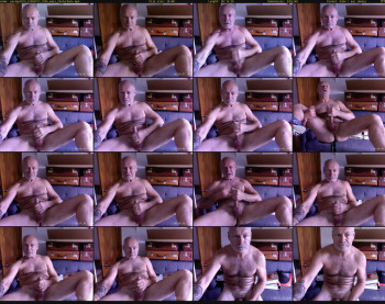 paulpp2010