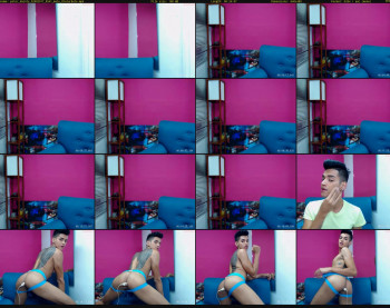 peter_dainty