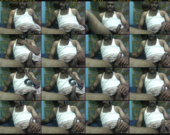 rohitc2ccx