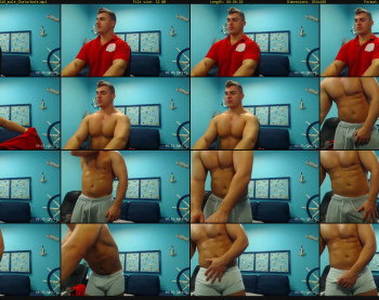 rolandmuscle