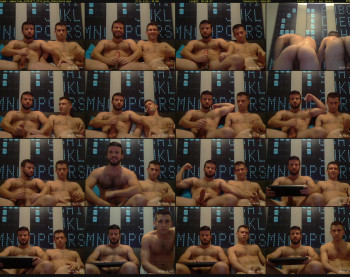 samuelrom