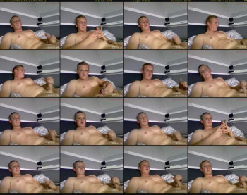 sexnms