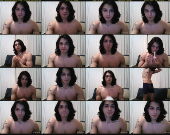 sexyintellectual93
