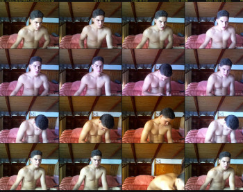 sexylucy_david