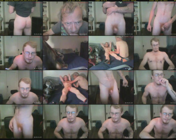 spankinyoung