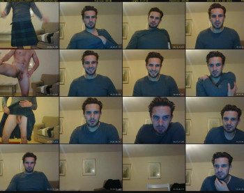 thekiltedscotsman