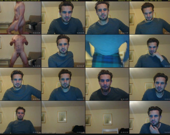 thekiltedscotsman