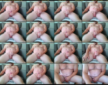 thickbeef7