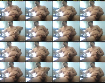 turkishboy41_