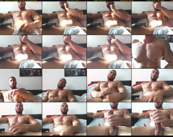 xxlmuscless