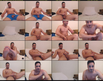 xxprinceginoxx