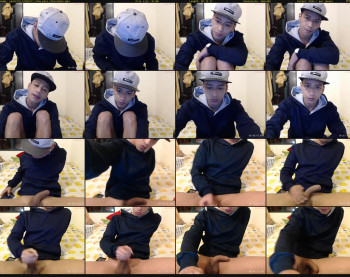 zachot19