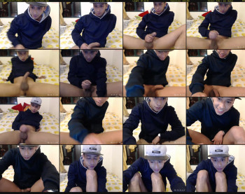 zachot19