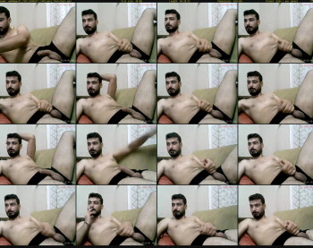 aahhmmeett_1907