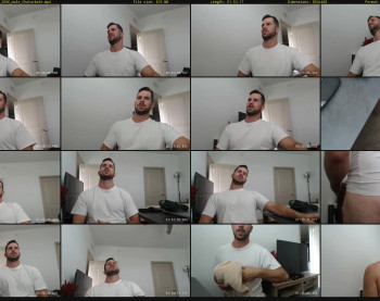 alphamasterjax