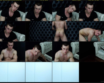 alton_hunk
