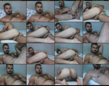 amosy94