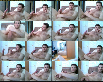 apollo_sexy_beast_
