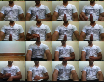 arabiccockcumming