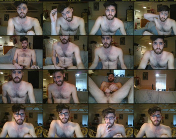 aussiefingers