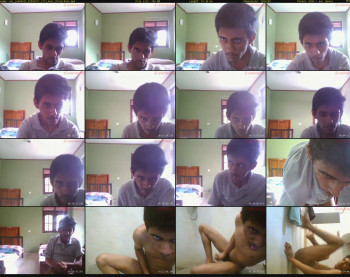 avi_jude9632
