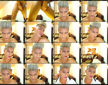 babyangelsexx1