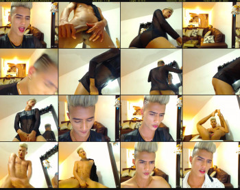 babyangelsexx1