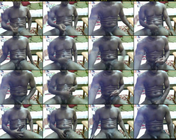 bigboyjaking66
