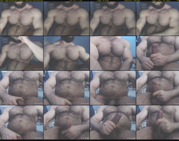 biggestbaddestbear