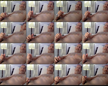 braddy2by4