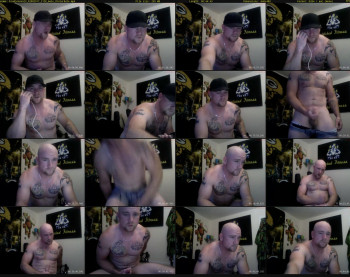 bradjenson23