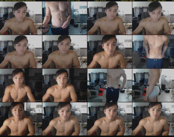 cameron87