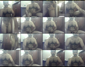 cooldudeforfun86