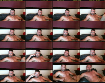 cumharder123