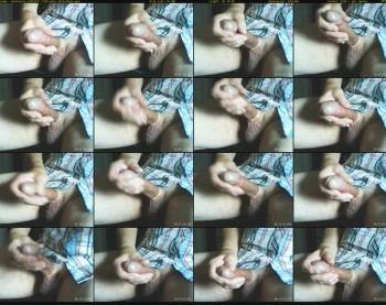 cuminulove