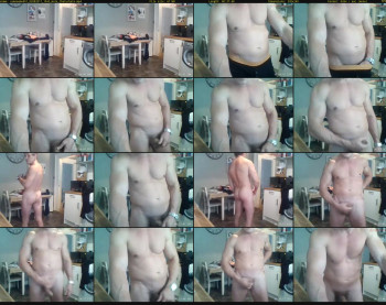 cumseeme001