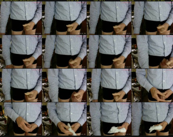 cumtastic60