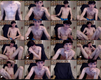 cutetwink1998