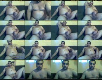 danielbaros1