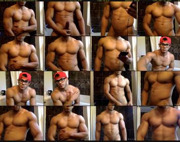 dbrandon93