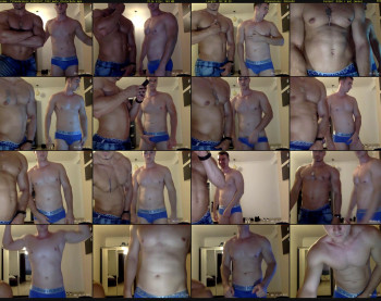 fitmodelness
