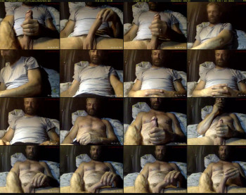 frankpank7