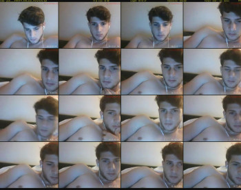 gian___