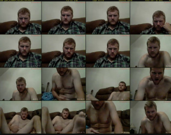 giant_23