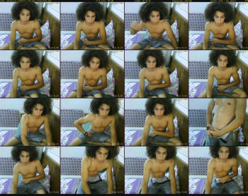 hakimcurls